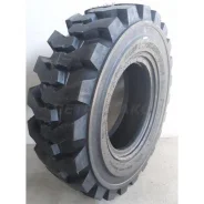Advance R-4C. �����������, ����� ����