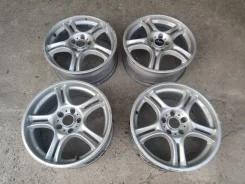 Zender. 7.0x17", 5x114.3, ET45, �� 73���. ����