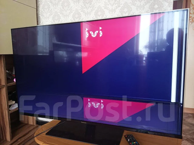 Panasonic. LED ����