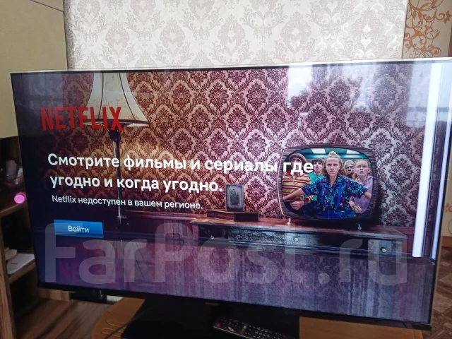Panasonic. LED ����