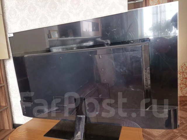 Panasonic. LED ����
