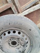 Toyo 310. ������, 2018 ���, �/�, ����� 40�% ����