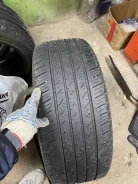 Streamstone SW707. ������, 2020 ���, �/�, ����� 10 % ����