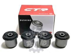 ������������ 4 �� ������� �������� ������� JZX90, JZX100 CTR CVT-63 ����