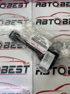 ������ ���� Bb NCP35-0014734 RH, ��, ������ 4880252040 ����