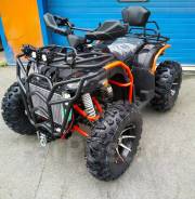 Grizzly 300. ��������, ��� ���\���, ��� ������� ����