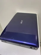 Acer Aspire 5542G ����