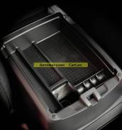        Nissan X-trail 32 