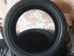 Winter Tact. �����������, 2019 ���, �/�, ����� �� 5�% ����