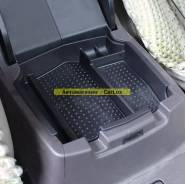        Honda CR-V 2012-16 