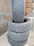 Autobacs Overtake RVII. ������, 2016 ���, �/�, ����� 10�% ����