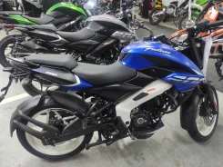 Bajaj Pulsar NS 200. 200����. ��., ��������, ���, ��� ������� ����