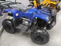 Motoland Rider 110. ��������, ��� ���\���, ��� ������� ����