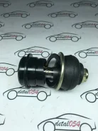 ������� ����� Hyundai KIA Mitsubishi Nissan Doohap 5450338a00 ����