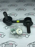 ������������ CTR CLKD-13R Clkd13r ����