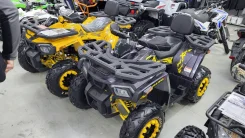 Motoland Wild Track. ��������, ��� ���\���, ��� ������� ����