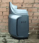 ���������� ������ Camc HN3250 (������) ����