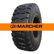 Marcher Dumax. �����������, ����� ����