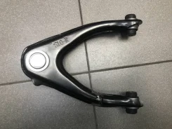 ����� �������� ������� JD JDCP129R ������ JDCP129R ����