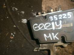   abs Geely MK [1014003650] 1014003650 