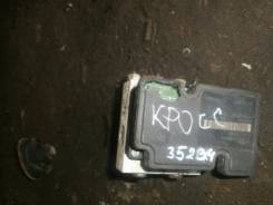   abs Geely MK Cross [1014014577] 1014014577 