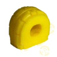 ������ �������������� ������������� Tochka opory 19011693 19011693 ����