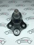 ������� ����� CTR CBKD-5 Cbkd5 ����