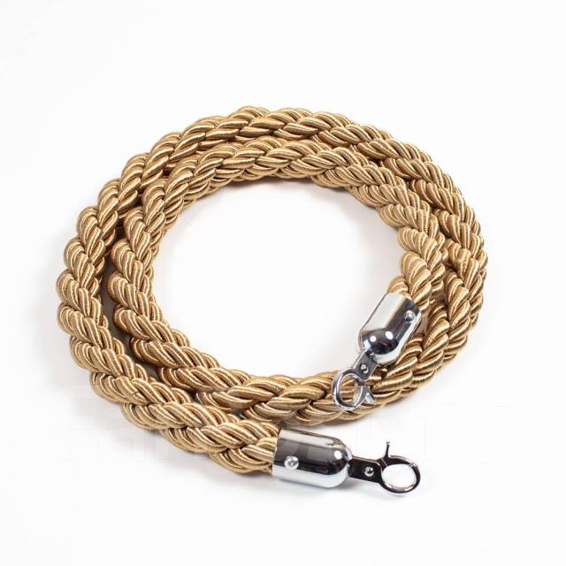 Канат ограждения, новый, в наличии. Цена: 1 500₽ во Владивостоке