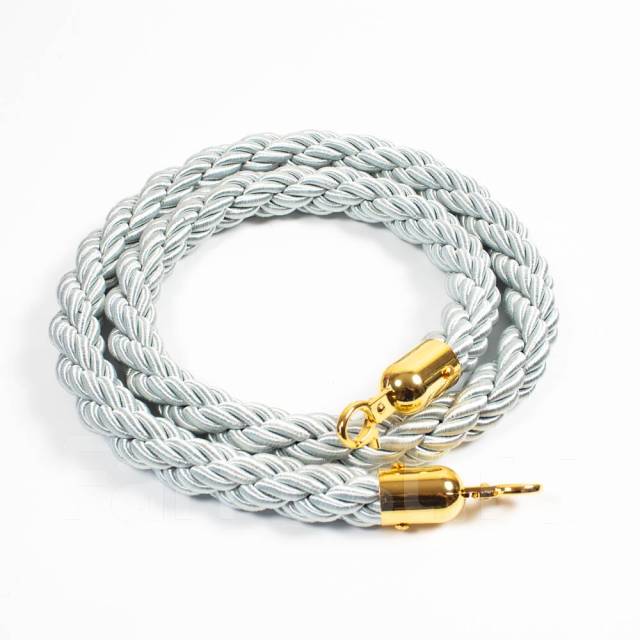 Канат ограждения, новый, в наличии. Цена: 1 500₽ во Владивостоке