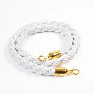 ����������. ����