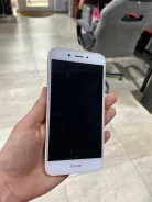 Honor 6A. �/� ����