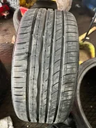Jinyu YU63 Gallopro. ������, 2019 ���, �/�, ����� 5 % ����