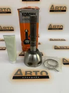 ���� �������� Koroma L. C HZJ80 HDJ81 �������� � �������! TO-4500 ����