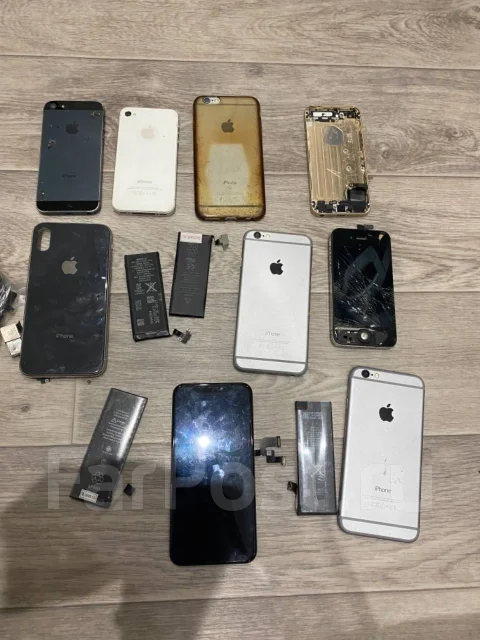 Apple iPhone 4s. �/� ����