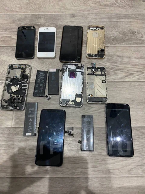 Apple iPhone 4s. �/� ����