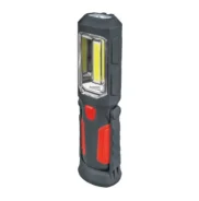 ������ ���������������� NPT-W04-ACCU Navigator ����