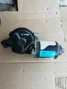     98110-1R000 
