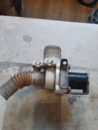 �������. ����
