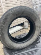 Bridgestone Nextry Ecopia. ������, 2013 ���, �/�, ����� 20�% ����