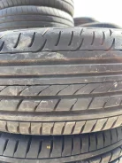 Dunlop Enasave RV503. ������, �/�, ����� 5 % ����