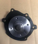 ������� ����� Asahi A1748 ������ A1748 ����