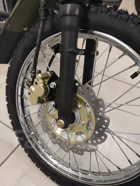 Regulmoto Alpha RM-3. 120����. ��., ��������, ��� ���, ��� ������� ����