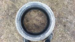 Nokian Hakkapeliitta 8. , , /,  50% 