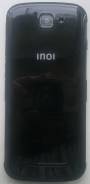 Inoi. , 8 , , 3G, Dual-SIM 