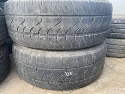 Toyo Tranpath S/U Sport. ������, 2007 ���, �/�, ����� 90 % ����