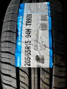 Triangle TR928. ������, 2021 ���, ����� ����