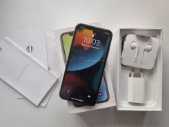 Apple iPhone X. �����, ����� ����