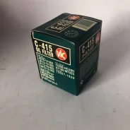 ������ �������� VIC C-415 C-415 ����