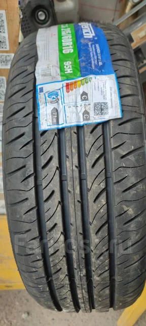 Saferich FRC16. ������, 2021 ���, ����� ����