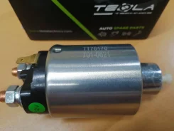 ����������� ���� �������� Hyundai, Mitsubishi TT76176 Tesla TT76176 ����